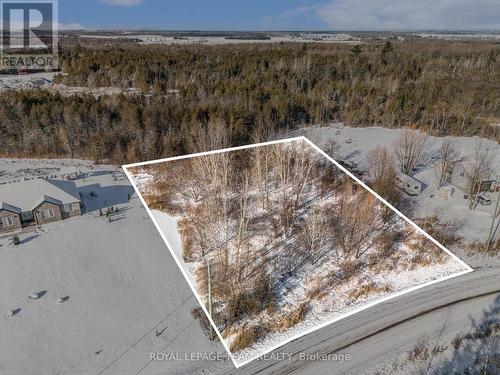 1623 Loney Crescent, Ottawa, ON 