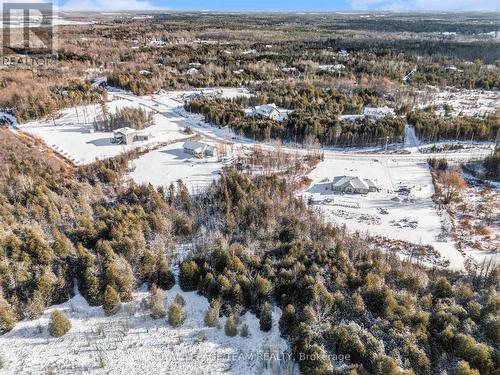 1623 Loney Crescent, Ottawa, ON 