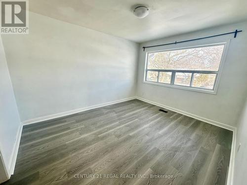 26 Pintail Crescent, Toronto, ON - Indoor Photo Showing Other Room