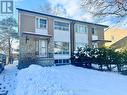 26 Pintail Crescent, Toronto, ON  - Outdoor 