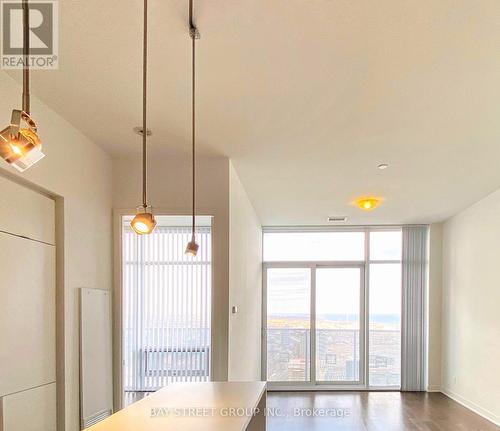 7206 - 88 Harbour Street, Toronto, ON - Indoor Photo Showing Other Room