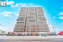 914 - 2550 Simcoe Street N, Oshawa, ON  - Outdoor 