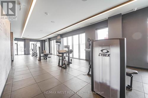 914 - 2550 Simcoe Street N, Oshawa, ON - Indoor Photo Showing Other Room