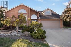 123 PHEASANT RUN  Lakeshore, ON N8L 0Z7