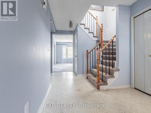 90 Hart Boulevard, Clarington, ON - Indoor Photo Showing Other Room