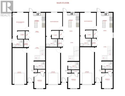27 Tulip Ridge Boulevard, Paradise, NL - Other