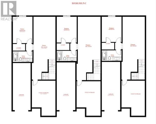 27 Tulip Ridge Boulevard, Paradise, NL - Other