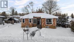 20 ROSE AVENUE  Orillia, ON L3V 2N5