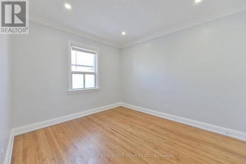 8 Pritchard Avenue, Toronto, ON - Indoor Photo Showing Other Room