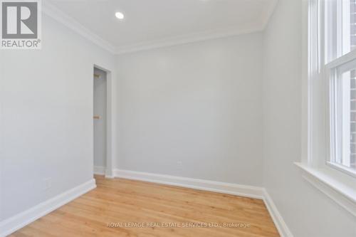 8 Pritchard Avenue, Toronto, ON - Indoor Photo Showing Other Room