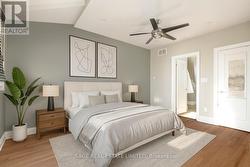 virtually staged sample primary - 