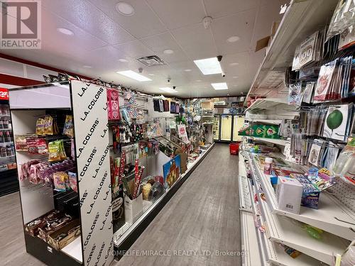 12 - 4099 Erin Mills Parkway, Mississauga, ON 