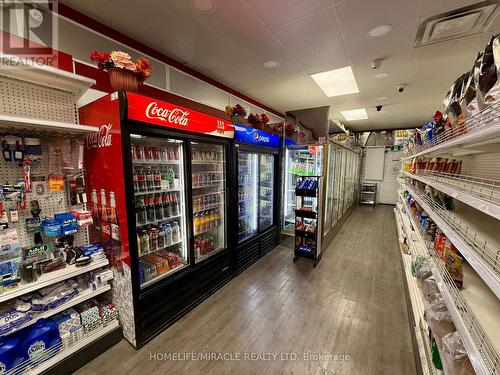 12 - 4099 Erin Mills Parkway, Mississauga, ON 