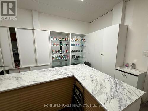 12 - 4099 Erin Mills Parkway, Mississauga, ON 