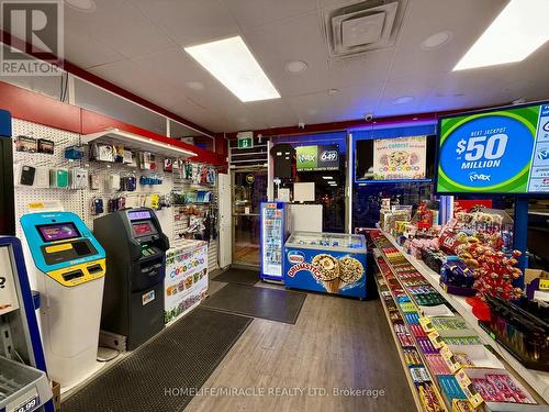 12 - 4099 Erin Mills Parkway, Mississauga, ON 