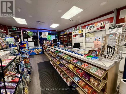 12 - 4099 Erin Mills Parkway, Mississauga, ON 