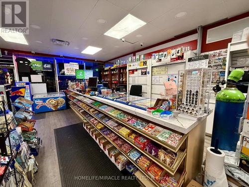 12 - 4099 Erin Mills Parkway, Mississauga, ON 