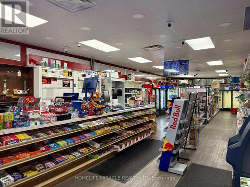 12 - 4099 Erin Mills Parkway, Mississauga, ON 