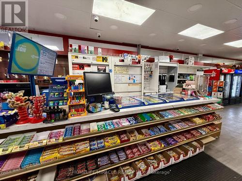 12 - 4099 Erin Mills Parkway, Mississauga, ON 