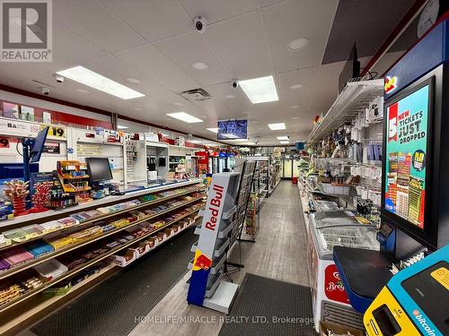 12 - 4099 Erin Mills Parkway, Mississauga, ON 