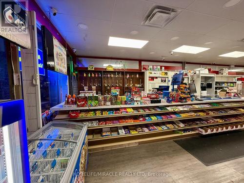 12 - 4099 Erin Mills Parkway, Mississauga, ON 