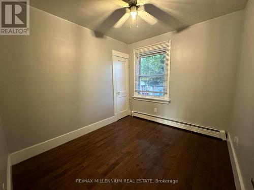 4680 Sixth Avenue, Niagara Falls, ON - Indoor Photo Showing Other Room