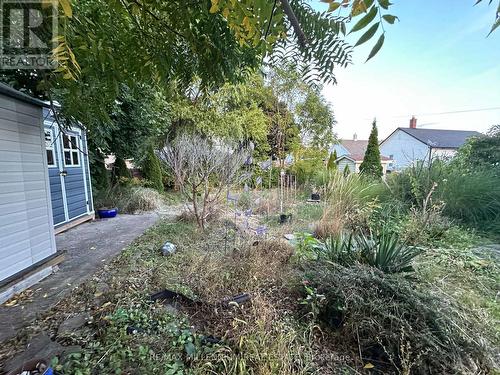 4680 Sixth Avenue, Niagara Falls, ON - Outdoor