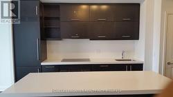 3106 - 1080 BAY STREET  Toronto, ON M5S 0A6