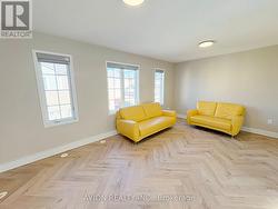 COACH H - 59 OAKMOOR LANE  Markham, ON L6B 0P1