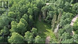 PT LT 24 CON 5 BOXWELL ROAD  Bonfield, ON P0H 2E0