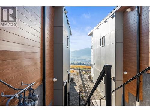 202 Vineyard Way Lot# Sl 1, Vernon, BC -  Photo Showing Other Room