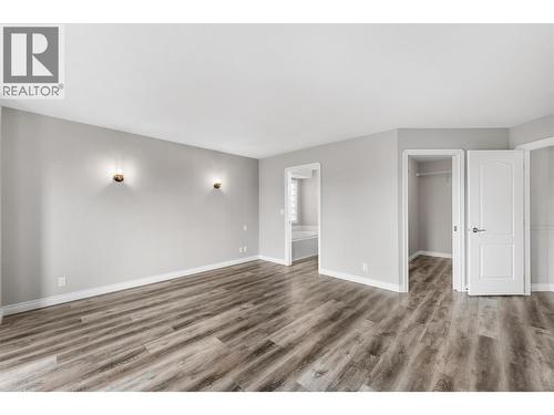 1180 Ray Road, Kelowna, BC - Indoor Photo Showing Other Room
