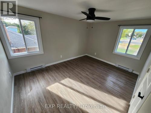 Unit B - 89 College Street E, Belleville (Belleville Ward), ON - Indoor Photo Showing Other Room