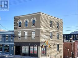 253 Duckworth Street  St. John's, NL A1C 1G8