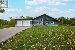 1797 MARCH ROAD  Ottawa, ON K0A 1L0