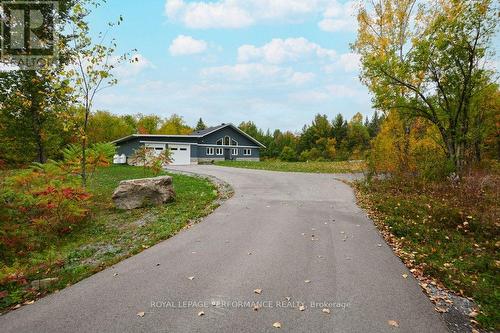 1797 March Road, Ottawa, ON - Outdoor