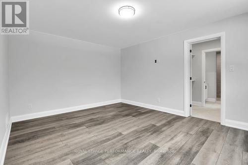 1797 March Road, Ottawa, ON - Indoor Photo Showing Other Room