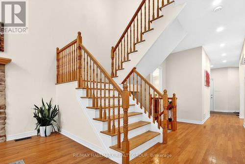 143 Borealis Crescent, Ottawa, ON - Indoor Photo Showing Other Room