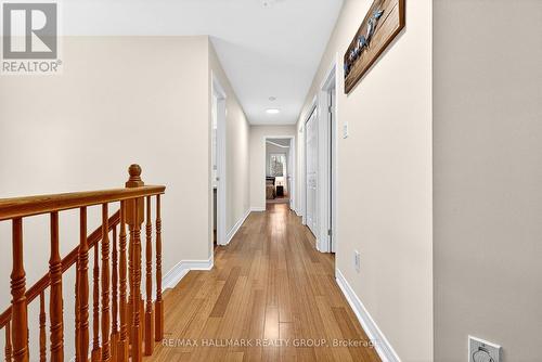 143 Borealis Crescent, Ottawa, ON - Indoor Photo Showing Other Room