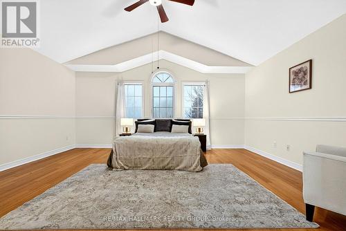 143 Borealis Crescent, Ottawa, ON - Indoor