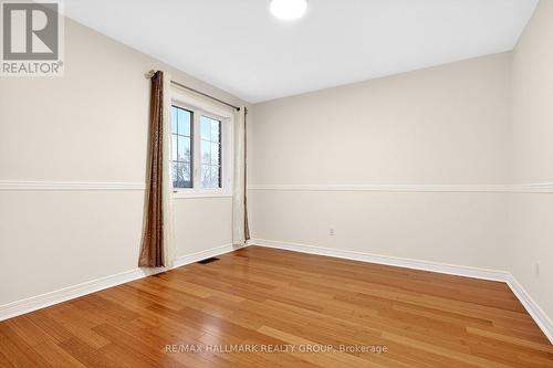143 Borealis Crescent, Ottawa, ON - Indoor Photo Showing Other Room