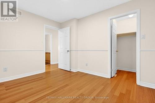 143 Borealis Crescent, Ottawa, ON - Indoor Photo Showing Other Room