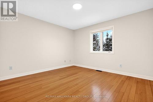 143 Borealis Crescent, Ottawa, ON - Indoor Photo Showing Other Room