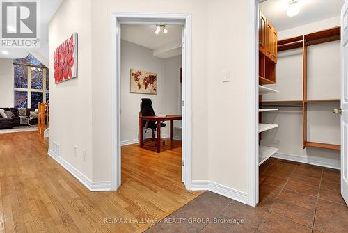 143 Borealis Crescent, Ottawa, ON - Indoor Photo Showing Other Room