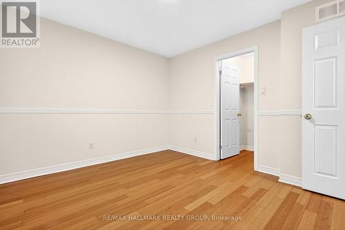 143 Borealis Crescent, Ottawa, ON - Indoor Photo Showing Other Room