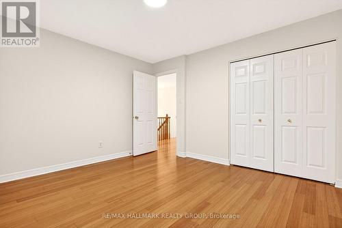 143 Borealis Crescent, Ottawa, ON - Indoor Photo Showing Other Room