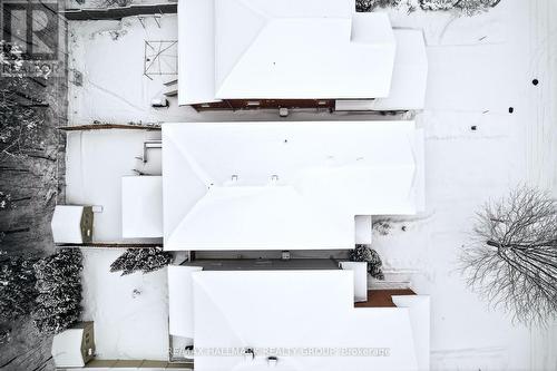 143 Borealis Crescent, Ottawa, ON - Other