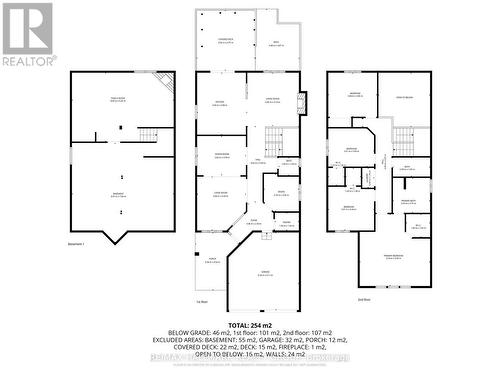 143 Borealis Crescent, Ottawa, ON - Other