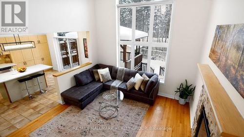 143 Borealis Crescent, Ottawa, ON - Indoor