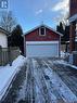 4766 Ryerson Crescent, Niagara Falls (Downtown), ON  - Outdoor 